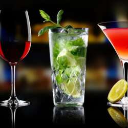 Event Cover Photo