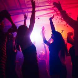 Event Cover Photo