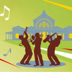 Event Cover Photo