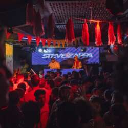 Event Cover Photo