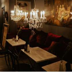 Event Cover Photo