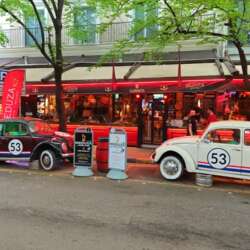 Event Cover Photo