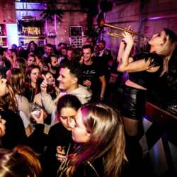 Event Cover Photo