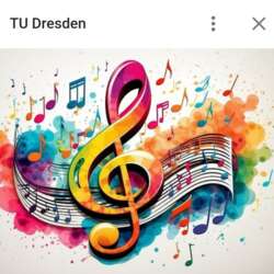 Event Cover Photo