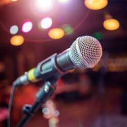 Event Cover Photo