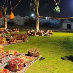 Event Cover Photo