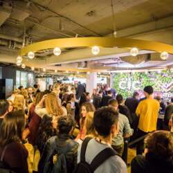 Event Cover Photo