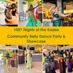 Event Cover Photo
