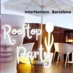 Event Cover Photo