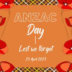 Event Cover Photo