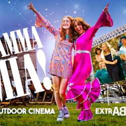 Event Cover Photo