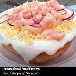 Event Cover Photo