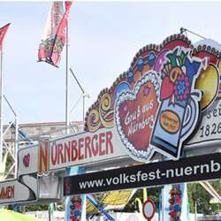 Event Cover Photo