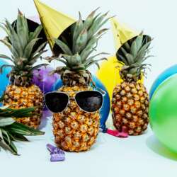 Event Cover Photo