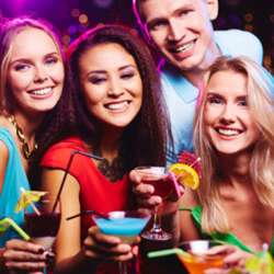 Event Cover Photo