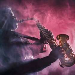 Event Cover Photo