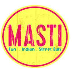 Event Cover Photo