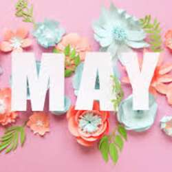 Event Cover Photo