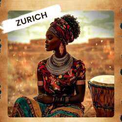 Event Cover Photo