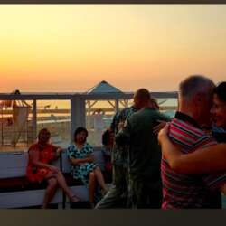 Event Cover Photo