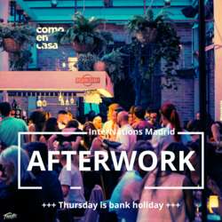 Event Cover Photo