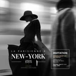 Event Cover Photo