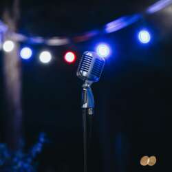 Event Cover Photo