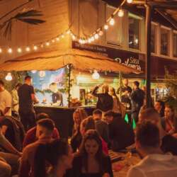 Event Cover Photo
