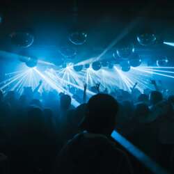 Event Cover Photo