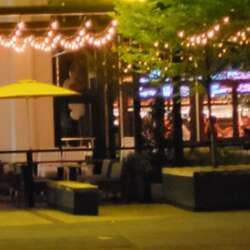 Event Cover Photo