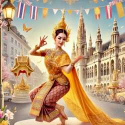 Event Cover Photo