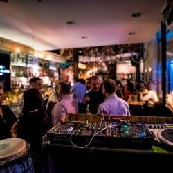 Event Cover Photo