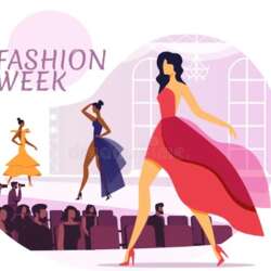 Event Cover Photo