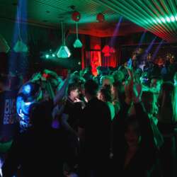 Event Cover Photo