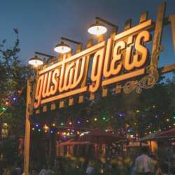 Event Cover Photo