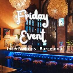 Event Cover Photo