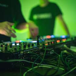 Event Cover Photo