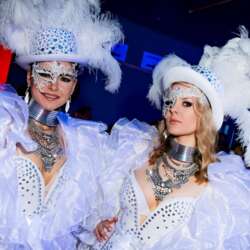 Event Cover Photo