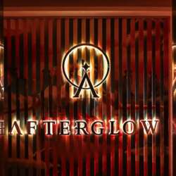 Event Cover Photo