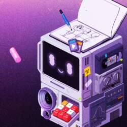 Event Cover Photo