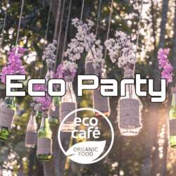 Event Cover Photo