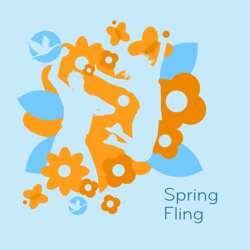 Event Cover Photo