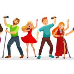 Event Cover Photo