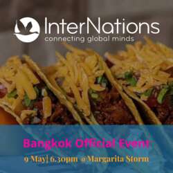 Event Cover Photo