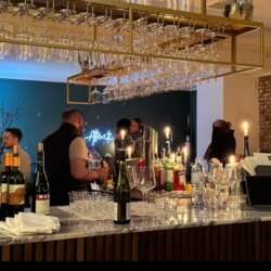 Event Cover Photo