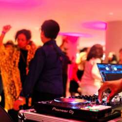 Event Cover Photo