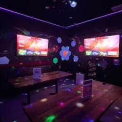 Event Cover Photo