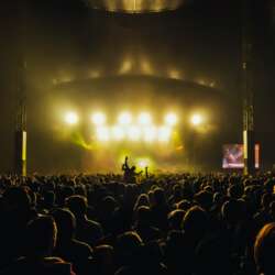 Event Cover Photo