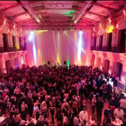 Event Cover Photo