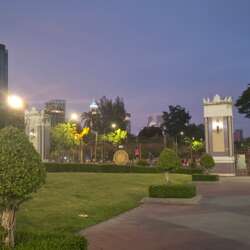 Event Cover Photo